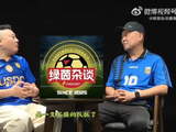 视频播客Vol.05