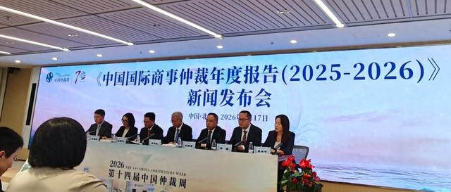 来源：中国青年报客户端
