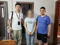 黄晓明、王鹤棣、黄子韬、刘耀文等艺人中招！四川警方破获特大明星行程黑产，38人被抓