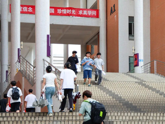 图/21世纪经济报道 梁远浩 摄