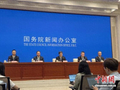 国家广电总局：破除对流量明星依赖，让电视剧回归“讲好”故事、讲“好故事”