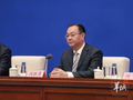 广电总局：引导行业破除对流量明星的依赖，让更多演员回归“用角色说话”的初心