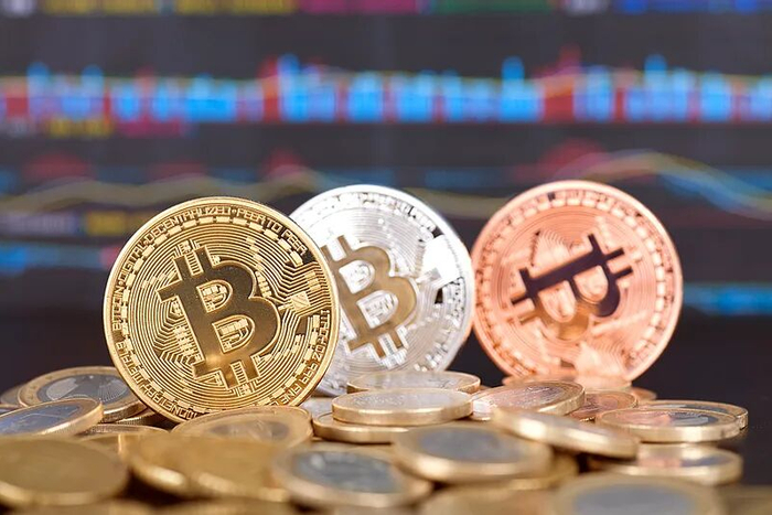 虽然特朗普亲自下场施压，并再次做出“大幅”让步，但反对者依然认为远不足以限制其家族加密货币生意