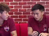 戴伟浚普通话进阶，从港普到流利东北腔