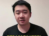 今晚韩国队迎战国足，他们会有所保留吗？