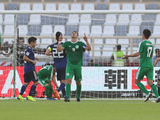 CCTV5直播！国足VS马尔代夫 邵佳一掀起青春风暴 赵松源有望创历史