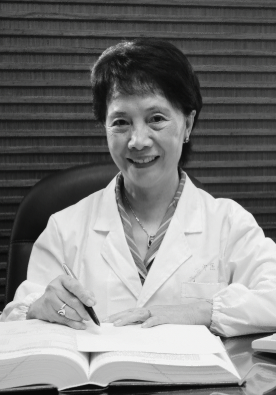 图源：上海中医药大学网站