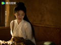 《兰香如故》爆了，烟火长卷里，东方美学入戏入情亦入境