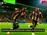 布伦特福德主场3-0完胜切尔西，蓝军三轮不胜连场丢球
