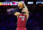 NBA球星拒绝大合同之后，他们都拿到多少钱？