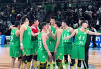 CBA新赛季赛程公布：辽篮首轮客战山东，跨年夜再演辽粤对决