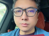 最近状态出色今日送 英超 诺丁汉森林对考文垂 兰帕德下课之战？