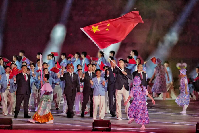 新民晚报记者&nbsp;