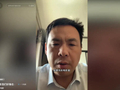 40岁数学老师投资300多万元拍电影，上映8天票房仅2万多！他表示“要告别电影圈”：影片仍在上映，但已无力回天