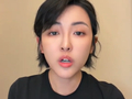 “张凯毅官宣离婚”冲上热搜，其在最新动态里坦言“我离婚了，孩子的抚养权归我”，此前曾因“黄金凤冠被毁”事件引热议