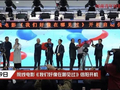 数学老师投300万拍电影，8天票房2万，“无力回天，告别电影圈”