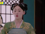 王飞惊讶发现，远嫁边关的姐姐竟假借自己名头在外横行霸道，包上恩 宋威龙