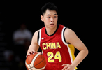 崔永熙没资格投中距离？郭士强连续创造惨案，胡金秋打五号位太累