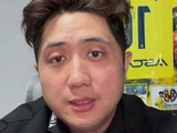感觉毛伟杰进步很大，起码把自己位置的任务做好了…
