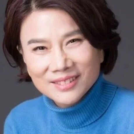 董明珠卸任，格力电商换帅