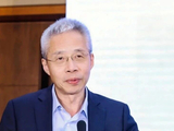 李迅雷：美联储加息效果恐怕要打折