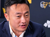 Bybit CEO Ben：RWA、AI 与加密金融的下一阶段