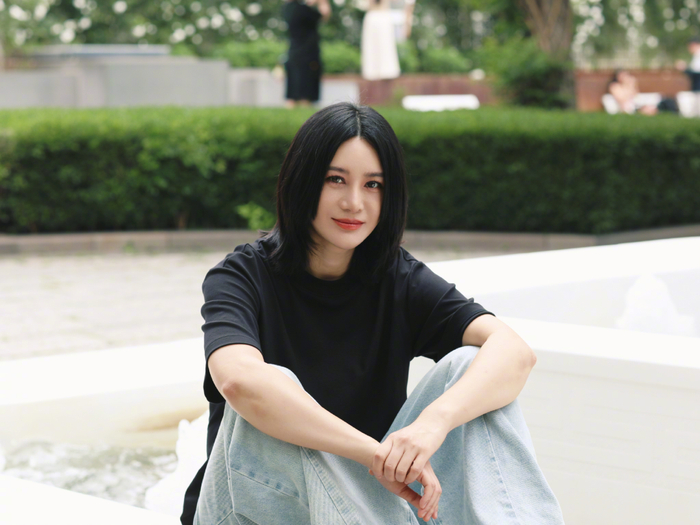 来源：橙柿互动·都市快报综合编辑：蒋小羽审核：孙玉龙终审：樊宁大家都在看董明珠卸任
