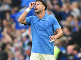 热闻|大爆冷门！布莱顿3-0血洗阿森纳，终结枪手7连胜！英超最新积分榜出炉