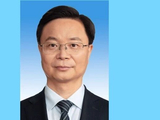 李运当选深圳市市长