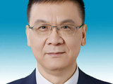 中共中央批准：李九红任陕西省委常委