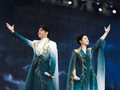 凤凰传奇济南站演唱会开唱在即！泰安文旅为歌迷送上福利，拿好票根享折扣！