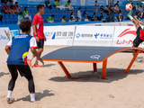 亚运新面孔观赛指南：五个首次入围项目，看点在哪里？