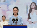 舞台视听方案诚意满满，4位人气歌手携乐队打造沉浸式音乐现场