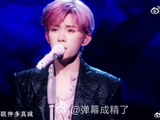 易烊千玺的《白日猫》拿下披哥歌单征集第一名，也太厉害了