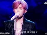 不知道哥哥们会怎么改编这首很有故事感的歌