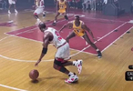 在PC上以最高设置运行NBA 2K27