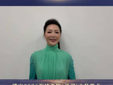 吕薇：把歌唱给故乡的月亮听