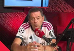 皇马铁粉炮轰西甲和裁判：内定冠军是巴萨，然后是马竞，怎么也轮不到皇马！