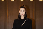 惠若琪点评：不一定弥补亚锦赛遗憾，看中国女排也需要平常心