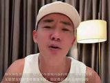 真的求求节目组，安排上舞台，太期待现场版了！