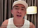 刘畊宏直播曝光为披荆斩棘创作新歌，观众许愿搬上舞台