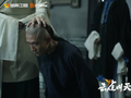 对话张一山：打破舒适圈，方能成“角儿”丨谈艺录