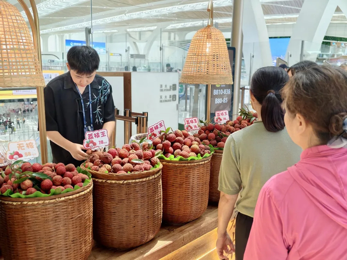 图/视觉中国