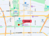 字节拿下奥林匹克公园地块，年内已斥资超87亿元在北京买地