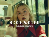 纯妹妹旋律治愈，鼓励勇敢表达真实自我