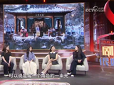 难怪电视剧《兰香如故》口碑爆棚，刘美含倾力演绎吕蕺儿，角色层次丰富大出彩