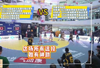 回顾-沈阳四强赛-这场所有远投如有神助温暖守护在身边热爱的100种方式