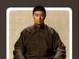他用几麻袋银元救回女婿，却救不回女儿？冷先生坐在灵位前，终于后悔了！