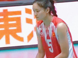 绝杀晋级！中国女排3-0零封越南，半决赛之战，这次不留遗憾！