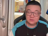 董路分析u23国足对阵伊朗，质疑安东尼奥战术 ，对张钰栋的使用
